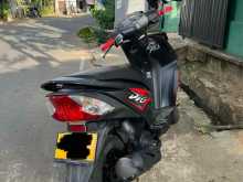 https://riyasewana.com/uploads/honda-dio-2716151422593.jpg