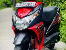 https://riyasewana.com/uploads/honda-dio-2716403522493.jpg