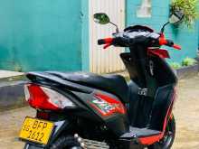 https://riyasewana.com/uploads/honda-dio-2716414813074.jpg