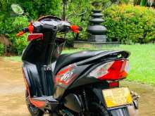 https://riyasewana.com/uploads/honda-dio-2716414813493.jpg