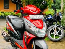https://riyasewana.com/uploads/honda-dio-2716414813882.jpg