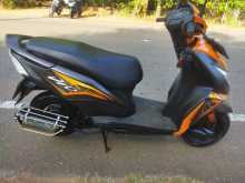 https://riyasewana.com/uploads/honda-dio-2716500113393.jpg
