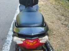 https://riyasewana.com/uploads/honda-dio-2716500113464.jpg