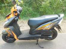 https://riyasewana.com/uploads/honda-dio-2716500113552.jpg
