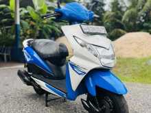https://riyasewana.com/uploads/honda-dio-2717060722882.jpg