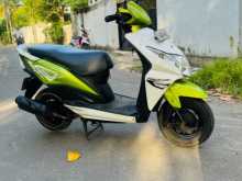 https://riyasewana.com/uploads/honda-dio-2717122213462.jpg