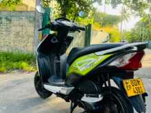 https://riyasewana.com/uploads/honda-dio-2717122213503.jpg