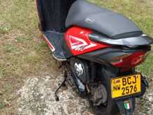 https://riyasewana.com/uploads/honda-dio-27172213712.jpg