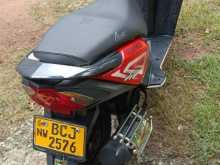 https://riyasewana.com/uploads/honda-dio-27172213713.jpg