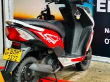 https://riyasewana.com/uploads/honda-dio-2717330013612.jpg