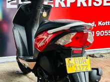 https://riyasewana.com/uploads/honda-dio-2717330013904.jpg