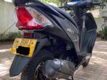 https://riyasewana.com/uploads/honda-dio-2717333522193.jpg
