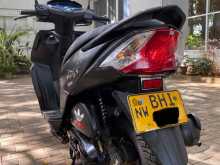 https://riyasewana.com/uploads/honda-dio-2717333522762.jpg