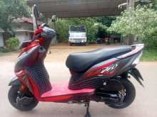 https://riyasewana.com/uploads/honda-dio-271738234793.jpg