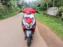 https://riyasewana.com/uploads/honda-dio-271738366214.jpg