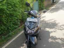 https://riyasewana.com/uploads/honda-dio-271750504802.jpg