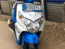 https://riyasewana.com/uploads/honda-dio-2717551913091.jpg