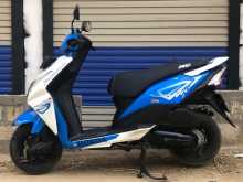 https://riyasewana.com/uploads/honda-dio-2717551913404.jpg