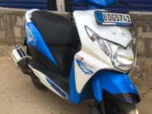https://riyasewana.com/uploads/honda-dio-2717551913742.jpg