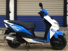 https://riyasewana.com/uploads/honda-dio-2717555919105.jpg