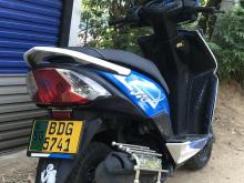 https://riyasewana.com/uploads/honda-dio-2717560019836.jpg