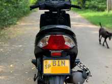 https://riyasewana.com/uploads/honda-dio-2717562822743.jpg