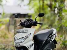 https://riyasewana.com/uploads/honda-dio-2718112922102.jpg