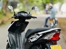 https://riyasewana.com/uploads/honda-dio-2718112922313.jpg