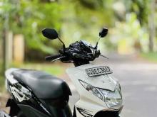 https://riyasewana.com/uploads/honda-dio-2718124824082.jpg