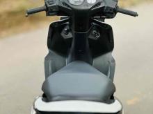 https://riyasewana.com/uploads/honda-dio-2718124824163.jpg