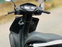 https://riyasewana.com/uploads/honda-dio-2718124824881.jpg