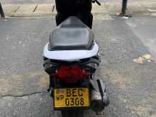 https://riyasewana.com/uploads/honda-dio-2718162822523.jpg