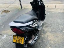 https://riyasewana.com/uploads/honda-dio-2718164224072.jpg