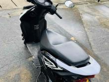 https://riyasewana.com/uploads/honda-dio-2718164224941.jpg