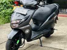 https://riyasewana.com/uploads/honda-dio-2718232122812.jpg