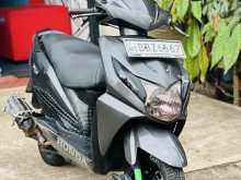 https://riyasewana.com/uploads/honda-dio-2718232122933.jpg