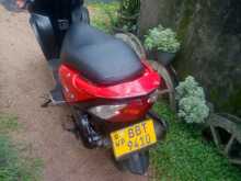 https://riyasewana.com/uploads/honda-dio-271823214593.jpg