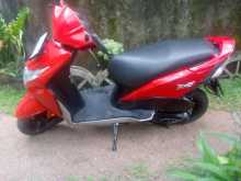 https://riyasewana.com/uploads/honda-dio-271823214692.jpg