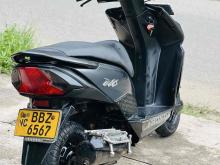 https://riyasewana.com/uploads/honda-dio-2718234324922.jpg