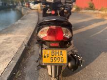 https://riyasewana.com/uploads/honda-dio-2718302219052.jpg