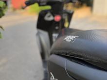 https://riyasewana.com/uploads/honda-dio-2718302419754.jpg