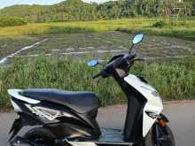https://riyasewana.com/uploads/honda-dio-2718331413442.jpg