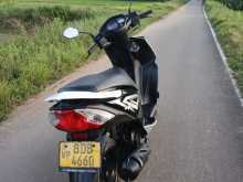 https://riyasewana.com/uploads/honda-dio-2718331413473.jpg