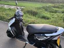 https://riyasewana.com/uploads/honda-dio-2718331413954.jpg