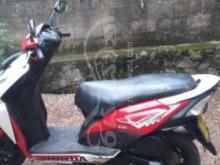 https://riyasewana.com/uploads/honda-dio-271840341392368.jpg