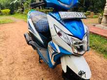 https://riyasewana.com/uploads/honda-dio-271841084462.jpg