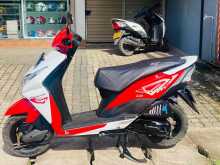 https://riyasewana.com/uploads/honda-dio-27184122933.jpg