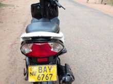 https://riyasewana.com/uploads/honda-dio-2718455922963.jpg
