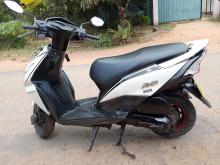 https://riyasewana.com/uploads/honda-dio-2718463024242.jpg