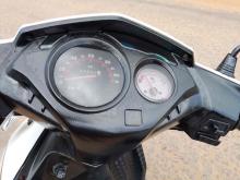 https://riyasewana.com/uploads/honda-dio-2718463024321.jpg